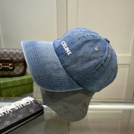 Picture of Celine Cap _SKUCelineCapdxn681306